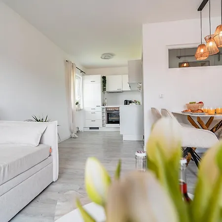 Allgäu-ferienwohnung Traumhafter Blick Auf Berge&alpsee, Mit Parkplatz *
