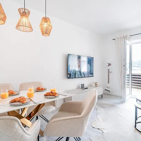 Apartment Allgäu-ferienwohnung Traumhafter Blick Auf Berge&alpsee, Mit Parkplatz *