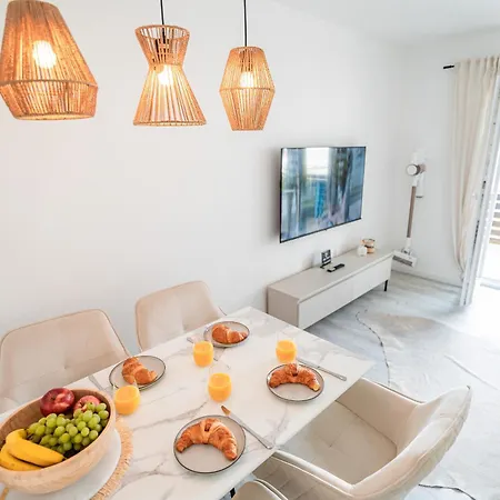 Allgäu-ferienwohnung Traumhafter Blick Auf Berge&alpsee, Mit Parkplatz Apartment Immenstadt im Allgäu