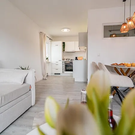 Allgäu-ferienwohnung Traumhafter Blick Auf Berge&alpsee, Mit Parkplatz Apartment