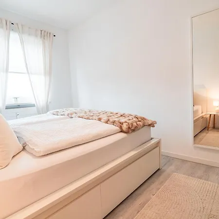 Apartment Allgäu-ferienwohnung Traumhafter Blick Auf Berge&alpsee, Mit Parkplatz Immenstadt im Allgäu