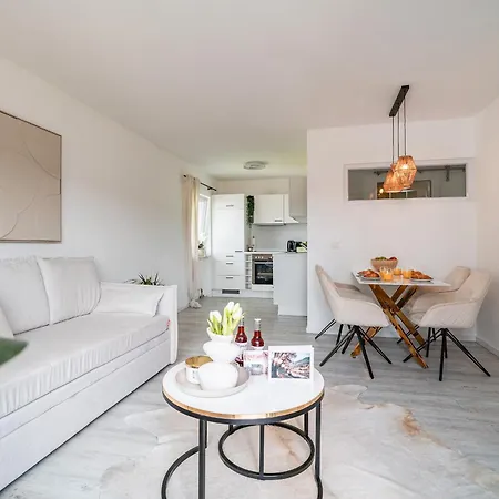 Allgäu-ferienwohnung Traumhafter Blick Auf Berge&alpsee, Mit Parkplatz Apartment