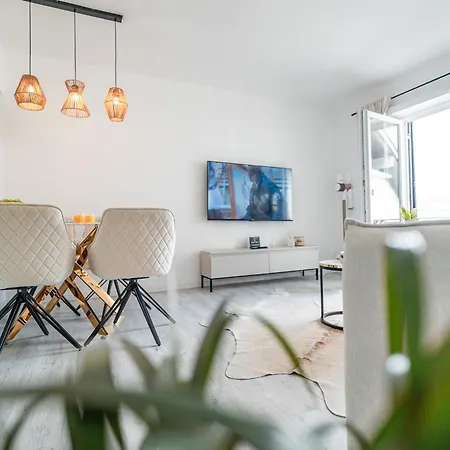 Apartment Allgäu-ferienwohnung Traumhafter Blick Auf Berge&alpsee, Mit Parkplatz Immenstadt im Allgäu