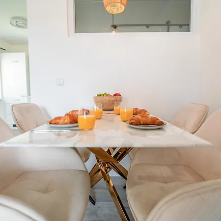 Allgäu-ferienwohnung Traumhafter Blick Auf Berge&alpsee, Mit Parkplatz Apartment *