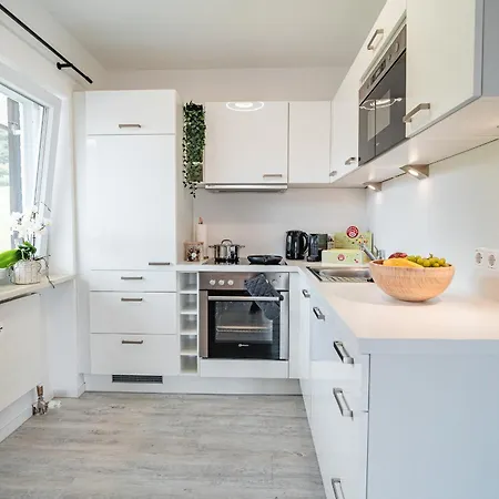 Allgäu-ferienwohnung Traumhafter Blick Auf Berge&alpsee, Mit Parkplatz * Immenstadt im Allgäu