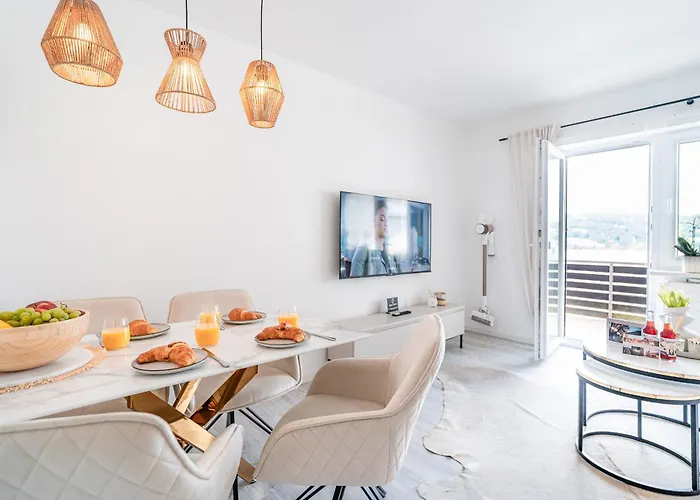Apartmán Alpsee Panorama Mit Sonnigen Balkon & Parkplatz *