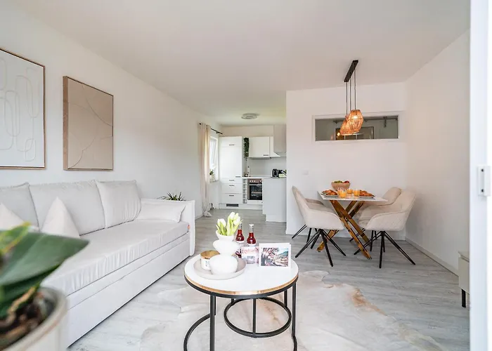 Alpsee Panorama Mit Sonnigen Balkon & Parkplatz Apartmán