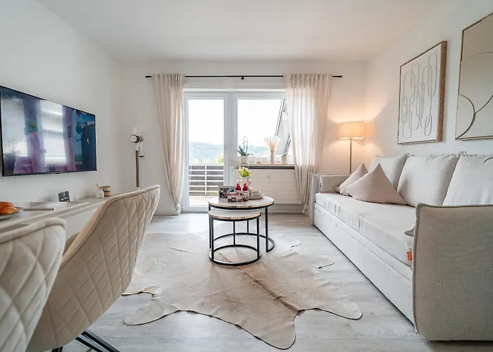 Apartman Allgaeu-ferienwohnung Traumhafter Blick Auf Berge & Alpsee, Mit Parkplatz