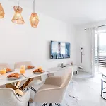 Appartamento Alpsee Panorama Mit Sonnigen Balkon & Parkplatz *