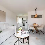 Alpsee Panorama Mit Sonnigen Balkon & Parkplatz Appartamento