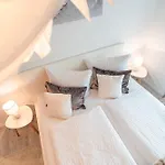 Alpsee Panorama Mit Sonnigen Balkon & Parkplatz Appartamento *