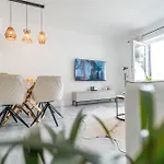 Appartement Alpsee Panorama Mit Sonnigen Balkon & Parkplatz Immenstadt im Allgäu