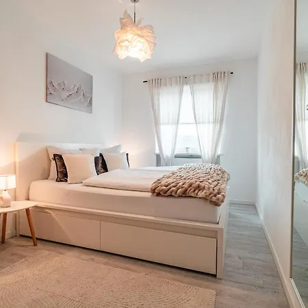 Allgaeu Living L Alpsee Panorama - - Mit Sonnigen Balkon & Parkplatz Apartmán Immenstadt im Allgäu