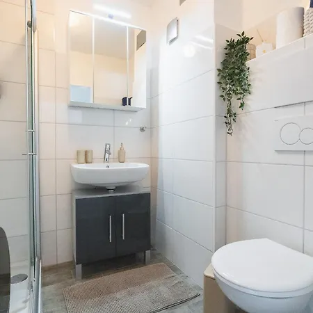 Allgaeu Living L Alpsee Panorama - - Mit Sonnigen Balkon & Parkplatz