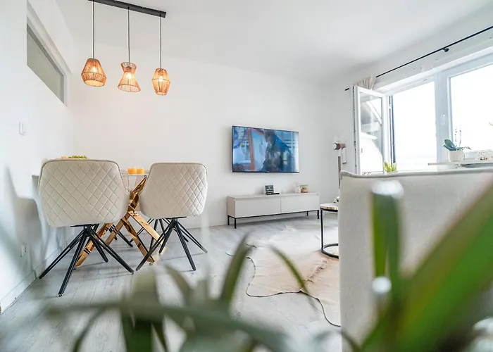 شقة Allgaeu-ferienwohnung Traumhafter Blick Auf Berge & Alpsee, Mit Parkplatz ايمنستادت ام الغو